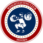 Weightlifting Club Hoorn
